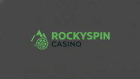 RockySpin Casino